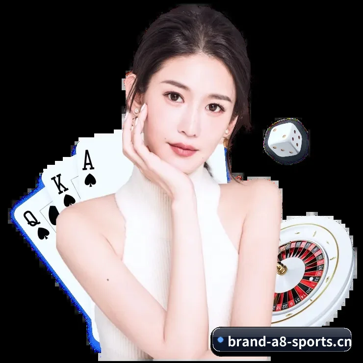 五维频道网格化布局 · 环球体坛电讯按项归仓 - 多运动项目内容板块