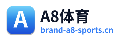 A8体育